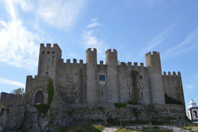 fatima-obidos-and-nazare-private-day-tour-from-lisbon