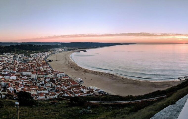 fatima-obidos-and-nazare-private-day-tour-from-lisbon