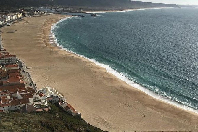 fatima-obidos-and-nazare-private-tour-from-lisbon