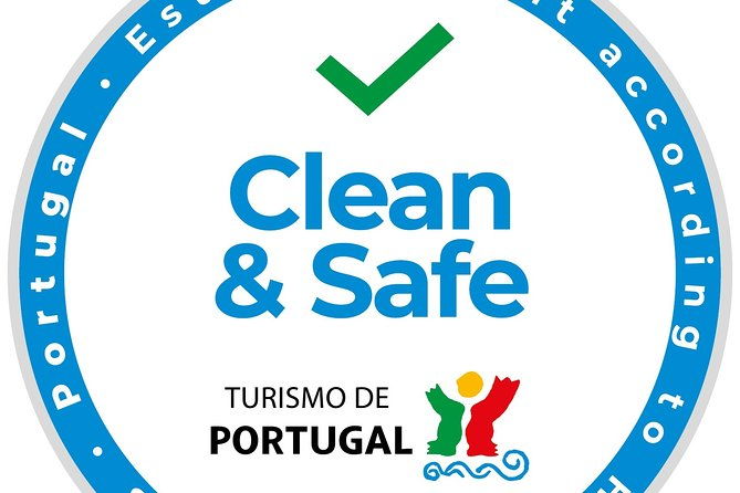 fatima-obidos-and-nazare-private-tour-from-lisbon