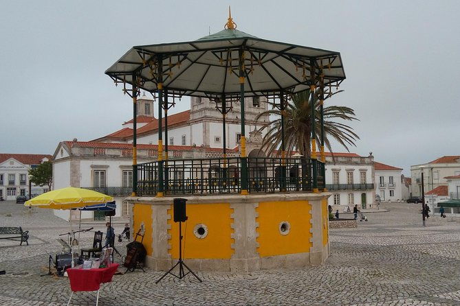 fatima-obidos-and-nazare-private-tour-from-lisbon