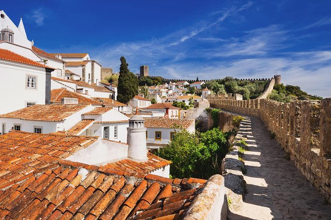 fatima-obidos-and-nazare-tour-8-hours