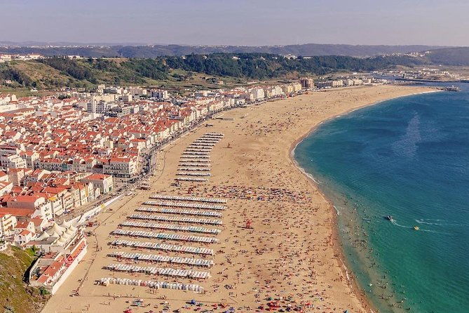 fatima-obidos-and-nazare-tour-8-hours