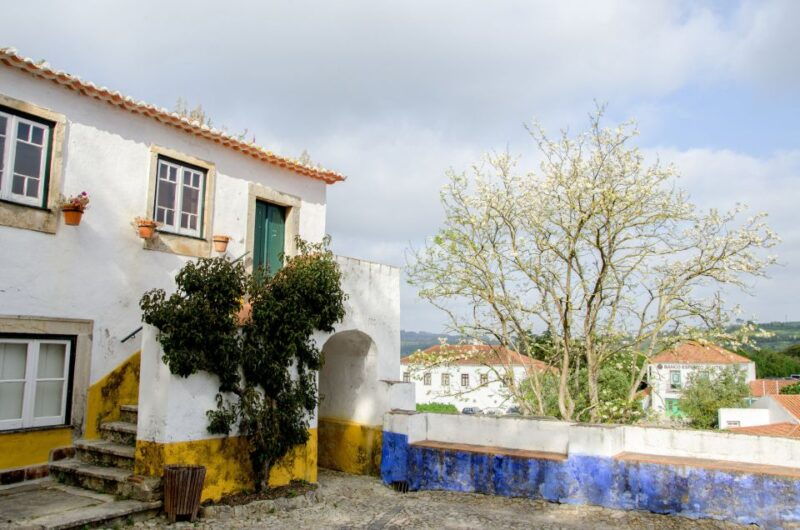 fatima-obidos-and-the-atlantic-coast-day-tour-from-lisbon