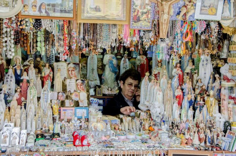 fatima-obidos-and-the-atlantic-coast-day-tour-from-lisbon