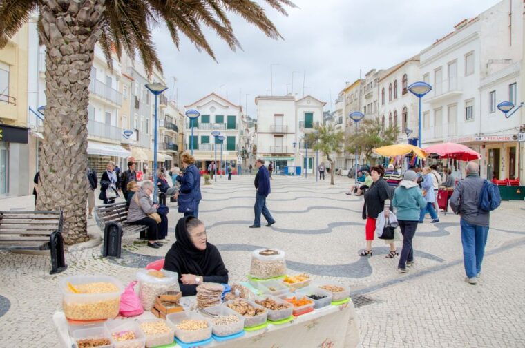 fatima-obidos-and-the-atlantic-coast-day-tour-from-lisbon