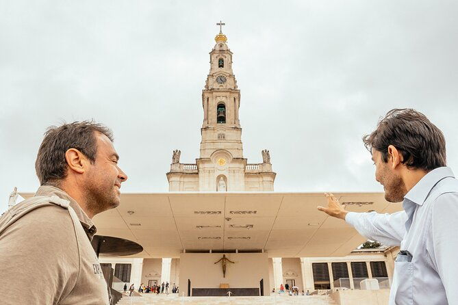 fatima-obidos-nazare-private-day-trip-from-lisbon