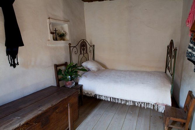 fatima-private-half-day-tour