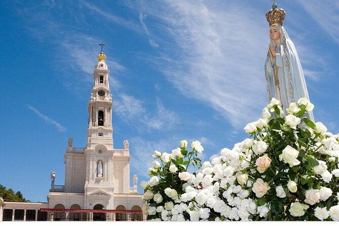 fatima-private-half-day-tour-from-lisbon