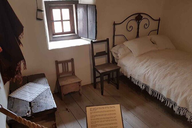 Fatima Private Personalized Half Day Experience from Lisbon - Additional Considerations