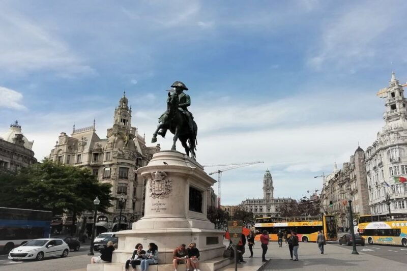 fatima-private-porto-tour