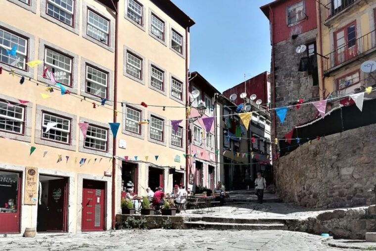 fatima-private-porto-tour