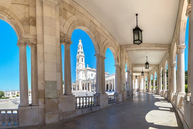 fatima-private-tour-and-batalha-nazare-obidos