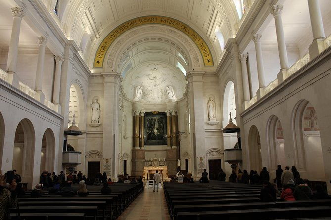 fatima-private-tour-and-batalha-nazare-obidos