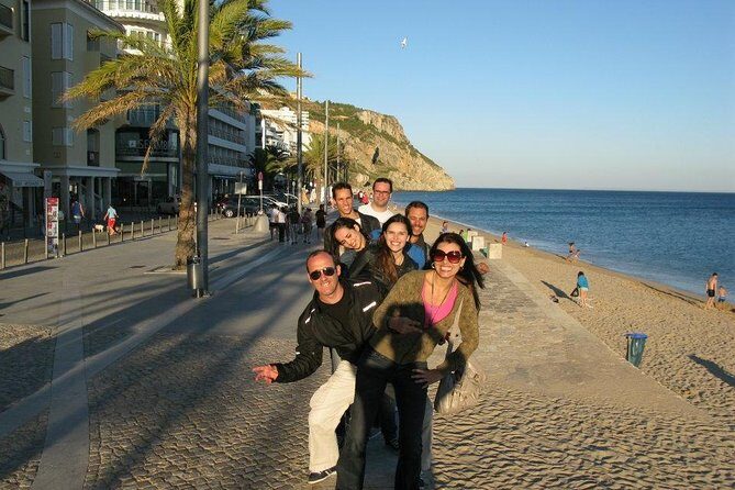 Fátima Private Tour - Who Will Love This Tour?