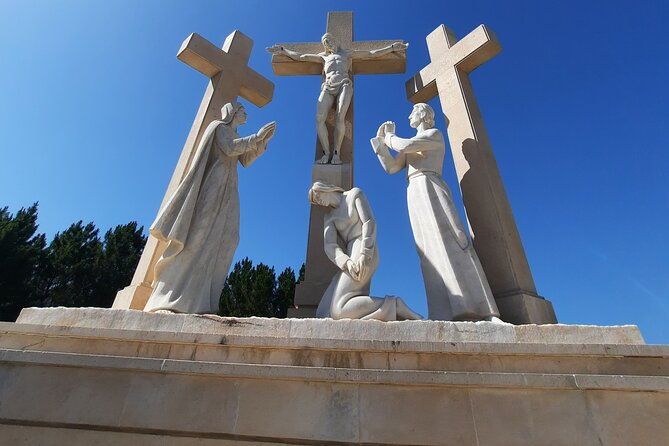 fatima-private-tour-from-porto-in-mercedes-car-1-to-4-people