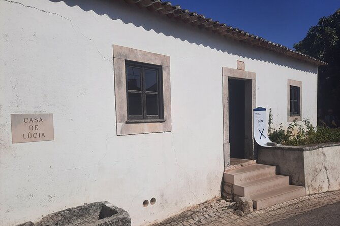 fatima-private-tour-from-porto-in-mercedes-car-1-to-4-people