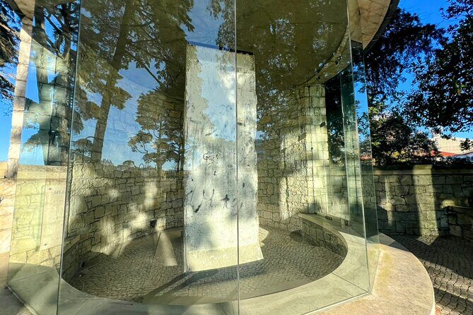 Fátima Private Tour: Shrine, Sacred Path and Shepherds House - Final Thoughts