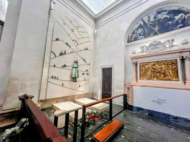 fatima-private-tour-shrine-sacred-path-shepherds-house