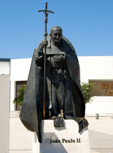 fatima-private-walking-tour