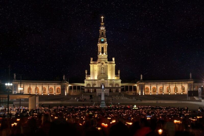 fatima-private-walking-tour