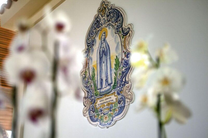 fatima-private-walking-tour