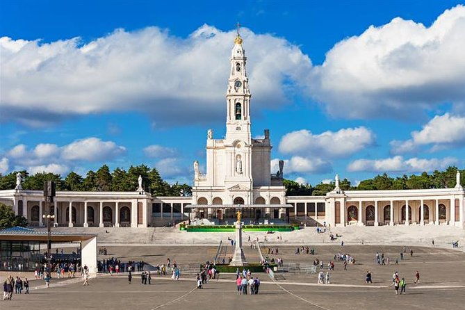 fatima-religious-private-tour