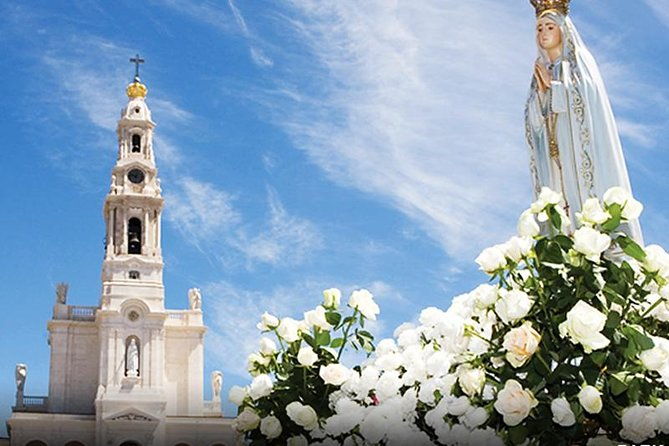 fatima-religious-private-tour