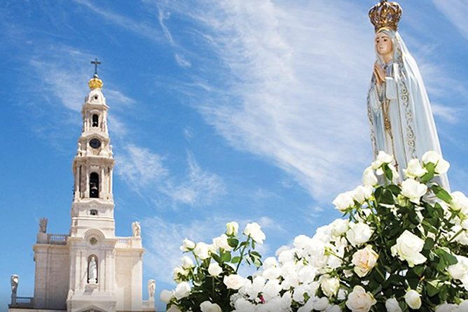 fatima-religious-private-tour