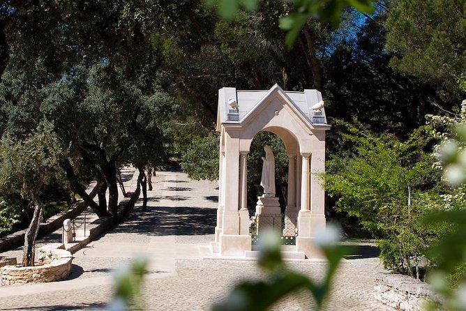 fatima-religious-private-tour