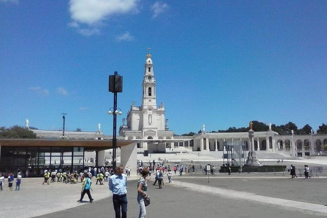 fatima-religious-private-tour
