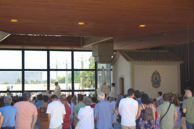 fatima-sanctuary-and-aljustrel-village-private-guided-tour