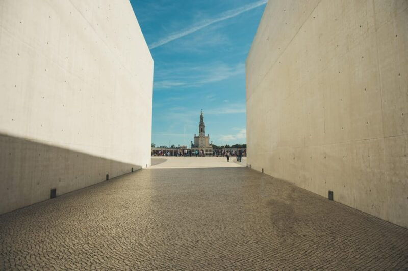fatima-sanctuary-and-apparition-sites-guided-tour
