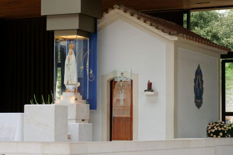 fatima-sanctuary-and-apparition-sites-guided-tour