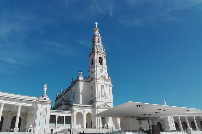fatima-sanctuary-and-pastorinhos-village-half-day-from-coimbra