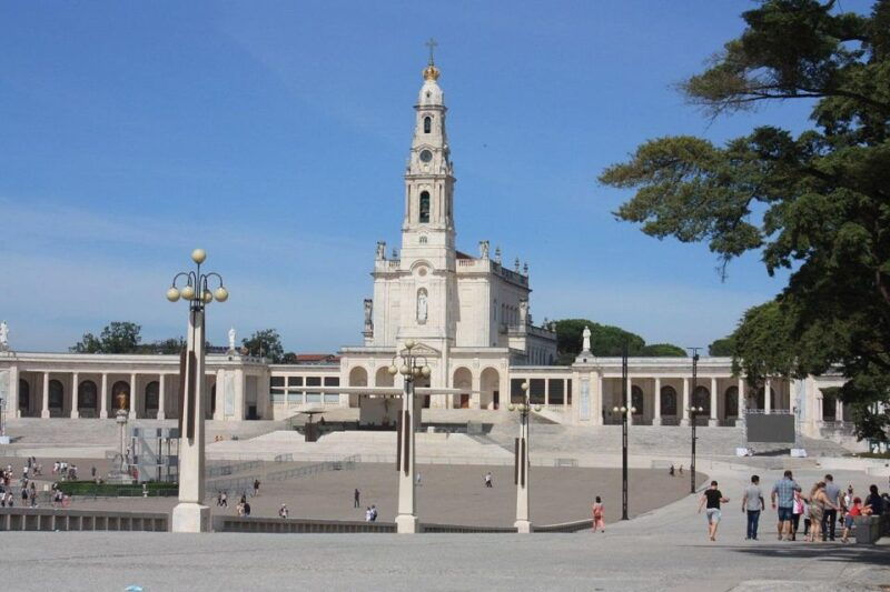 fatima-sanctuary-beyond-full-day-tour