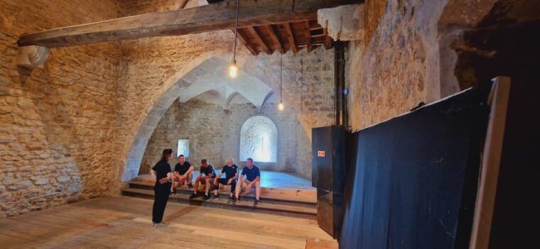 fatima-sanctuary-castle-gastronomy-all-in-e-bike-tour