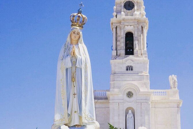 fatima-sanctuary-full-day-private-tour-fatima-batalha-nazare-and-obidos