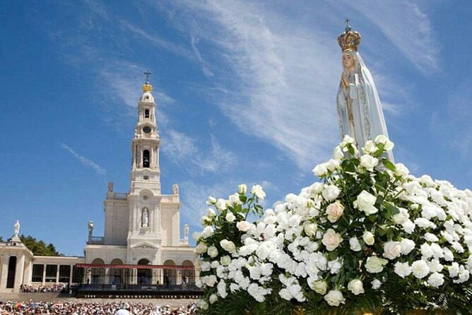 fatima-sanctuary-full-day-private-tour-fatima-batalha-nazare-and-obidos