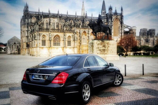 fatima-sanctuary-full-day-private-tour-fatima-batalha-nazare-and-obidos