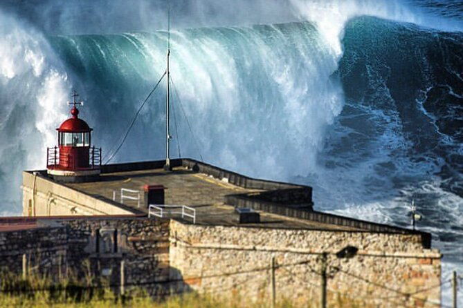 fatima-sanctuary-full-day-private-tour-fatima-batalha-nazare-and-obidos