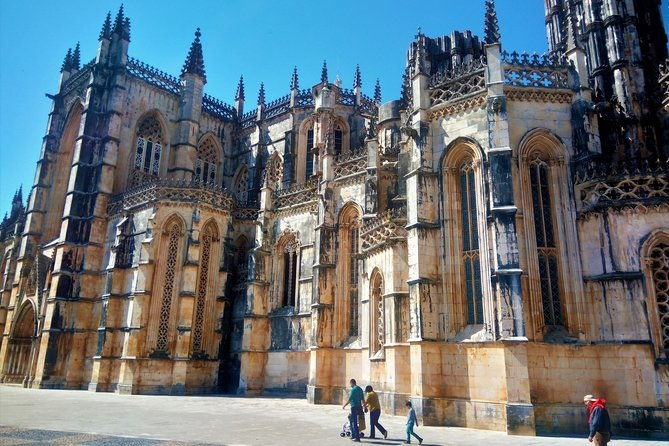 fatima-sanctuary-obidos-village-private-deluxe-tour