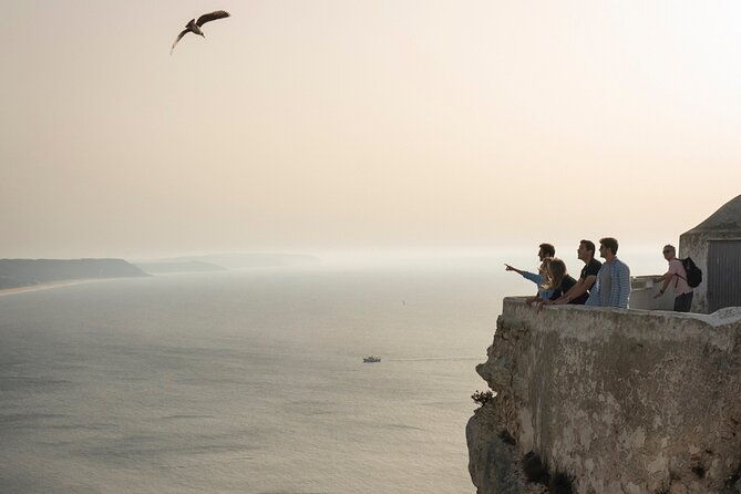 fatima-sanctuary-pena-palace-nazares-big-wave-from-lisbon