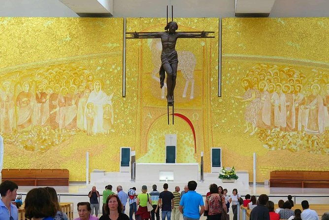fatima-shrine-walking-tour