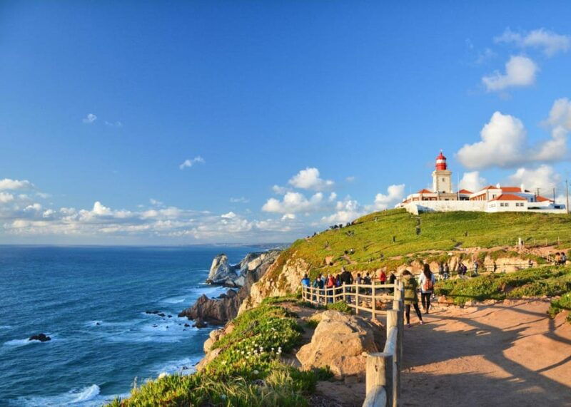 fatima-sintra-cascais-nazare-private-tour-from-lisbon