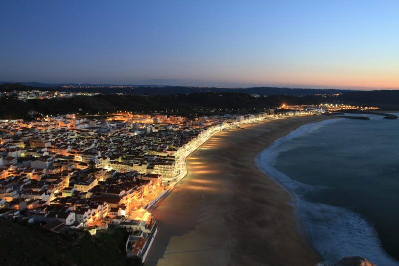 fatima-sintra-cascais-nazare-private-tour-from-lisbon