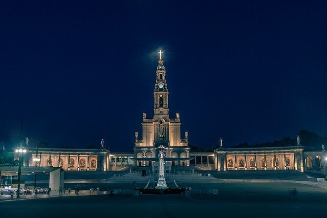fatima-special-night-private-tour