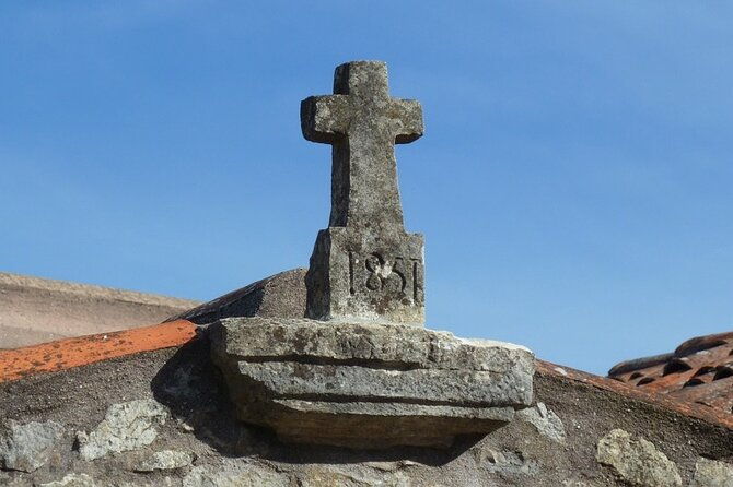 fatima-special-night-private-tour