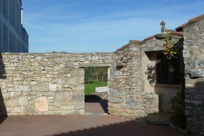 fatima-special-night-private-tour