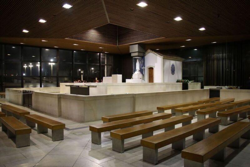 fatima-spiritual-full-day-private-tour-from-lisbon-2
